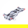 SmallRig VCT-14 Shoulder Pad: Picture 1 thumbnail