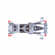 SmallRig VCT-14 Shoulder Pad: Picture 3 thumbnail