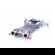 SmallRig VCT-14 Shoulder Pad: Picture 6 thumbnail