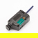 PocketWizard Plus Receiver: Picture 2 thumbnail