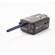 PocketWizard Plus Receiver: Picture 3 thumbnail