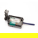 PocketWizard Plus Receiver: Picture 4 thumbnail