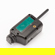 PocketWizard Plus II Auto Sensing Smart ...: Picture 2 thumbnail