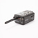 PocketWizard Plus II Auto Sensing Smart ...: Picture 3 thumbnail