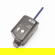 PocketWizard Plus Receiver: Picture 1 thumbnail