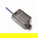 PocketWizard Plus Receiver: Picture 2 thumbnail