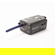 PocketWizard Plus Receiver: Picture 3 thumbnail
