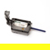PocketWizard Plus Receiver: Picture 4 thumbnail