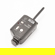 PocketWizard Plus Transmitter #801102: Picture 1 thumbnail