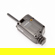 PocketWizard Plus Transmitter #801102: Picture 2 thumbnail