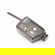 PocketWizard Plus II Auto Sensing Smart ...: Picture 1 thumbnail