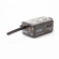 PocketWizard Plus II Auto Sensing Smart ...: Picture 3 thumbnail
