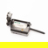 PocketWizard Plus II Auto Sensing Smart ...: Picture 4 thumbnail