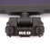 RED Digital Cinema DSMC2 RED Touch 7.0" LCD: Picture 6 thumbnail