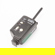 PocketWizard Plus II Auto Sensing Smart ...: Picture 1 thumbnail