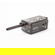 PocketWizard Plus II Auto Sensing Smart ...: Picture 3 thumbnail