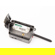 PocketWizard Plus II Auto Sensing Smart ...: Picture 4 thumbnail