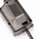 PocketWizard Plus II Auto Sensing Smart ...: Picture 5 thumbnail