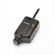 PocketWizard Plus II Auto Sensing Smart ...: Picture 2 thumbnail