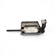 PocketWizard Plus II Auto Sensing Smart ...: Picture 3 thumbnail