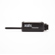 PocketWizard Plus II Auto Sensing Smart ...: Picture 4 thumbnail
