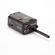 PocketWizard Plus II Auto Sensing Smart ...: Picture 5 thumbnail