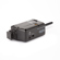 PocketWizard Plus II Auto Sensing Smart ...: Picture 6 thumbnail