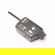 PocketWizard Plus II Auto Sensing Smart ...: Picture 1 thumbnail