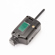 PocketWizard Plus II Auto Sensing Smart ...: Picture 2 thumbnail