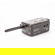 PocketWizard Plus II Auto Sensing Smart ...: Picture 3 thumbnail