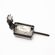 PocketWizard Plus II Auto Sensing Smart ...: Picture 4 thumbnail
