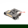 Wooden Camera Bridgeplate: Picture 1 thumbnail
