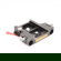 Wooden Camera Bridgeplate: Picture 3 thumbnail