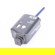 PocketWizard Plus Receiver: Picture 1 thumbnail
