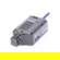 PocketWizard Plus Receiver: Picture 2 thumbnail