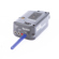 PocketWizard Plus Receiver: Picture 3 thumbnail