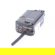 PocketWizard Plus Transmitter #801102: Picture 3 thumbnail
