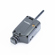 PocketWizard Plus II Auto Sensing Smart ...: Picture 2 thumbnail