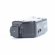 PocketWizard Plus II Auto Sensing Smart ...: Picture 3 thumbnail