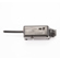 PocketWizard Plus II Auto Sensing Smart ...: Picture 4 thumbnail