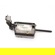 PocketWizard Plus II Auto Sensing Smart ...: Picture 5 thumbnail
