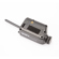 PocketWizard Plus II Auto Sensing Smart ...: Picture 2 thumbnail