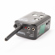 PocketWizard Plus II Auto Sensing Smart ...: Picture 3 thumbnail