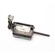 PocketWizard Plus II Auto Sensing Smart ...: Picture 4 thumbnail