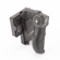 RED Digital Cinema DSMC2 Side Handle: Picture 1 thumbnail