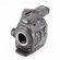 Canon C300 Mark II: Picture 4 thumbnail