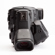 Canon C300 Mark II: Picture 22 thumbnail