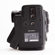 Canon C300 Mark II: Picture 24 thumbnail
