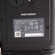 Canon C300 Mark II: Picture 26 thumbnail