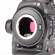 Canon C300 Mark II: Picture 28 thumbnail